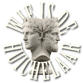 Video: wie is de huichelaar?